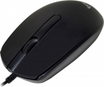Vakoss TM-481UK mouse USB Type-A Optical 1200 DPI