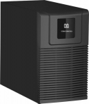 PowerWalker Battery module S48T 12V/12x9Ah (10134032)