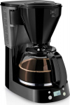 Melitta EasyTimer Coffee machine Sort