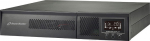 UPS UPS PowerWalker VFI 3000 RMG PF1