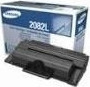 Samsung MLT-D2082LELS, 10000 Seiten, Schwarz