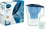 Brita Filter Jug Brita 2.4 L
