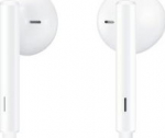 Huawei Headphones/Headset Wired, In-Ear Calls/Music Usb Type-C