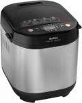 Bread makers Tefal PF240E38