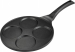 Lamart pan for egg pancakes 26cm