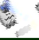 Omnikey 6121 USB Slim-size Smart C R, Previously CardMan CM6121