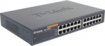 D-Link DES-1024D