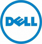DEL Dell 6-cell notebook battery, 2.0Ahr capacity
