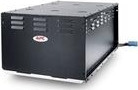 APC Smart-UPS 48V Ultra Battery Pack - battery case