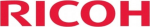 Ricoh Staple Set Cartridge For C2550, Pins 5.000