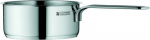 WMF Mini Rondel 900 ml srebrny
