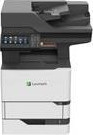 Lexmark MX721ade - Multifunktionsdrucker - s/w - Laser - 216 x 355 mm (Original)