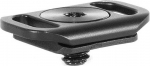 Peak Design Anchor Mount