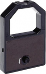 Tape ARMOR do PANASONIC KX-P145/115/110/1090/1150 (F55810)