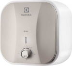Electrolux Q-BIC V-15L (virs izl.) 2500W