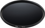 Hama 00076899, 5.8 cm, Camera filter set, Double-sided coating, 3 St&uuml;ck(e)