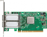 Mellanox Technologies Mellanox NVIDIA ConnectX-5 Ex EN - Network adapter - PCIe