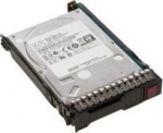 Origin Storage 1.2TB HOT PLUG ENTERPRISE, 2.5IN SAS OEM: 697574-B21
