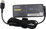 Lenovo TP 65W AC Adapter(slim tip)EU
