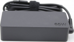 Lenovo AC ADAPTER Acbel ADLX65YAC3A 2, 01FR028, Notebook, Indoor