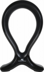 Antena RTV Maclean Maclean MCTV-920 Antena TV DVB-T Internal LTE - max 100dB&micro;V headphone stand