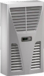 Rittal RTT Refrigerator wall-mounted 500 W Comfort controller 230 V