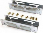 HDD ACC MOUNTING FRAME/3.5" IN 5.25" MF-543 GEMBIRD