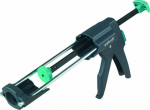 wolfcraft GmbH Wolfcraft A gun for thick sealing compounds (4356000)