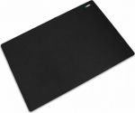 Pad iBOX Aurora (IMPG4)