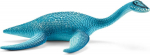Schleich Dinosaurs Plesiosaurus - 15016