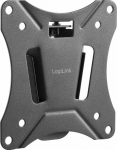 LogiLink Wall Bracket BP0073 13'' - 27''