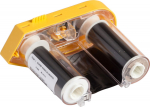Brady R6200 Series Black Ribbon for, M611, M610 and BMP61 for M611
