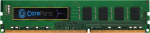 CoreParts MMHP114-16GB, 16 GB, 1 x 16 GB, DDR4, 2133 MHz, 288-pin DIMM, Gr&uuml;n