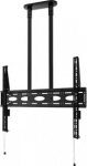 ?BTE B-TECH AV EXTRA-LARGE UNIVERSAL FLAT SCREEN CEILING MOUNT (VESA 1100 X 700) - 1.5M &Oslash;50MM POLES