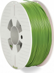 Verbatim 3D PRINTER FILAMENT PLA, 1.75MM 1KG GREEN (2019)