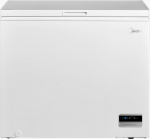 Midea MDRC279FZF01CE (MCF3085W) white
