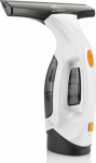 ETA | Window cleaner | Finestro ETA326290000 | Cordless | White
