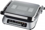 Kontaktgrill Sencor SBG6031SS