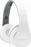 Sbox HS-501 Blackberry White