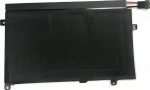 CoreParts Laptop Battery for Lenovo, 38.00Wh 10.95V 3500mAh 38WH