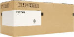 Ricoh 408341 Toner Cartridge Cyan 1 St&uuml;ck(e) (408341)
