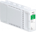 EPS Epson ink cartridge green T 44Q 350 ml T 44QB