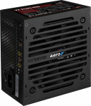 AER POWER SUPPLY AEROCOOL PGS VX-800PLUS 800W 80+