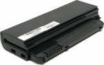 CoreParts Laptop Battery for Dell, 32.56Wh 14.8V 2200mAh 33WH