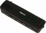 Fellowes LAMINATOR Laminator Fellowes ARC A4