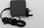 Lenovo 65W AC adapter for Lenovo, laptops, 20V 3.25A
