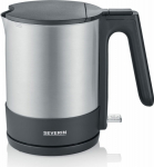 Severin WK 3409