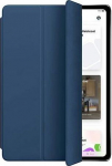 Devia Star magnet case iPad Pro 12.9 Blue