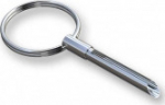 iFixit GripStick Headphone, Plug Extraction Tool