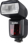Godox V860II-C Kit Canon